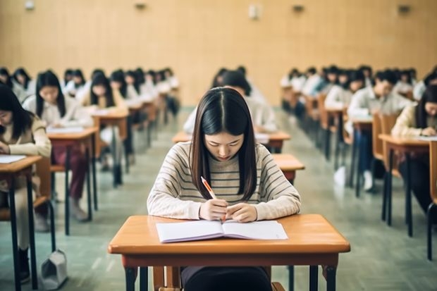 汉语言文学考研学校难度排名 汉语言文学考研学校难度排名 师范类考研大学排名