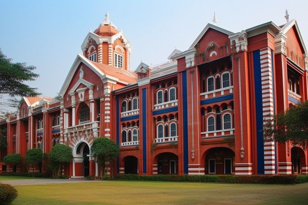 江苏省的所有三本院校 三本计算机考研学学校推荐 三本计算机考研学校推荐
