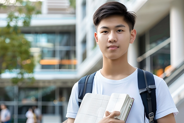 河北大学会计专业研究生录取线是多少