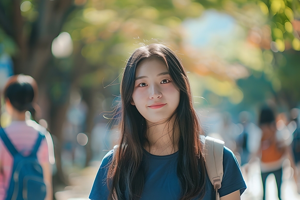 就读农业研究生专业的学生有哪些具体的专业可以选择？