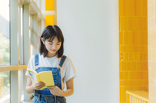 非全日制研究生与同等学力有哪些区别