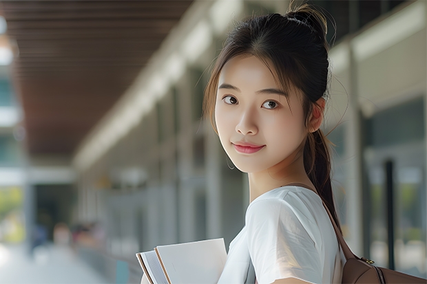 东北农业大学专业有哪些？专业介绍