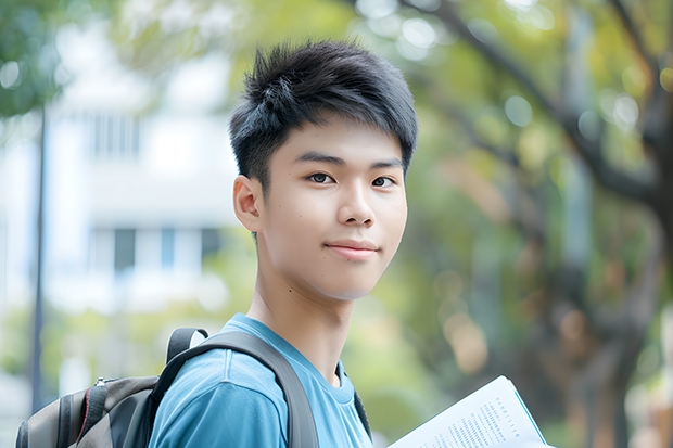 想去香港大学读研究生，有哪些王牌专业推荐？
