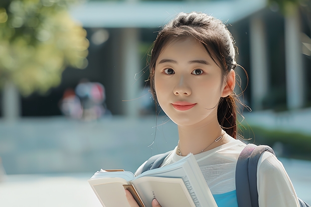对于学习土木工程专业的学生，适合考哪些专业的研究生？
