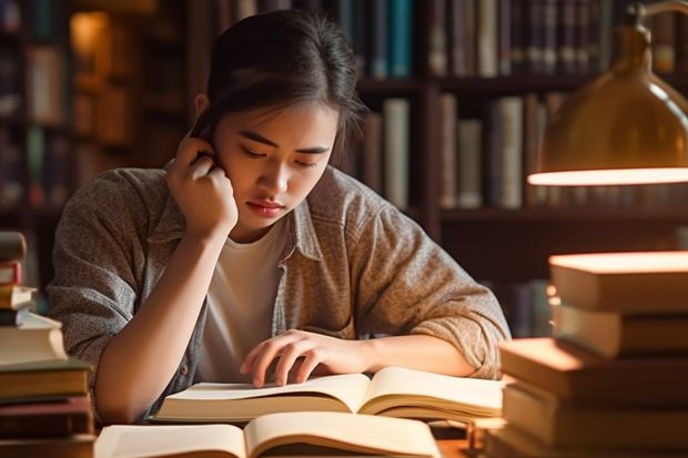 英语专业研究生学什么 英语专业研究生学哪些课程