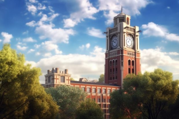 考湖南师范大学的研究生选择什么专业好呢？