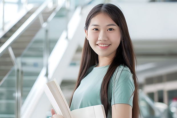 考语言类的研究生，北京师范大学，北京语言大学哪个好考，哪个学校好