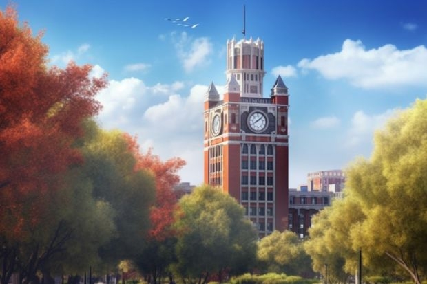考语言类的研究生，北京师范大学，北京语言大学哪个好考，哪个学校好