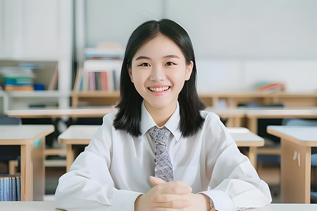北京外国语大学翻译硕士的就业情况怎么样，考研难度大吗？