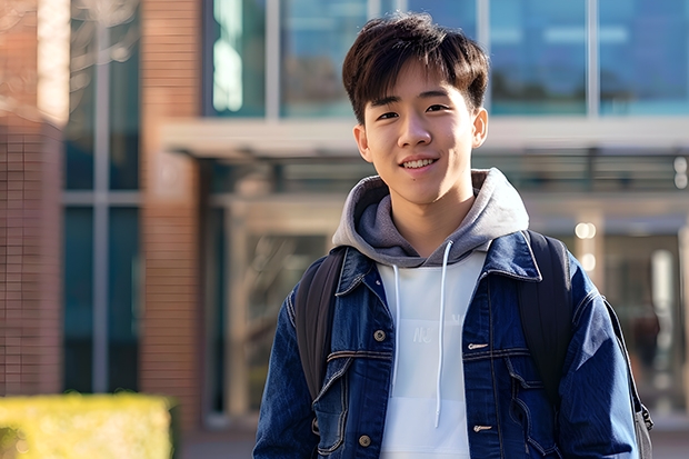化学专业研究生大学排名 书法研究生招生院校排名 郑州考研学校排名