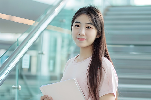 化学专业研究生大学排名 书法研究生招生院校排名 郑州考研学校排名