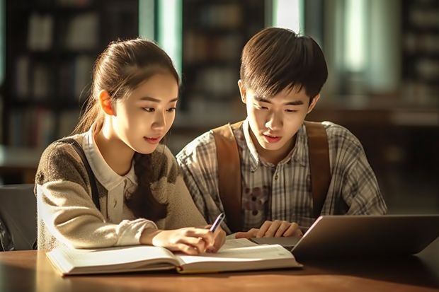 同济大学排名全国第几研究生 机械工程考研学校排名 软件工程考研学校排名