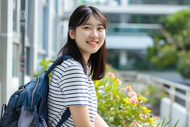中医药大学研究生院校排名 针灸推拿专业考研学校排名 中医妇科学考研学校排名