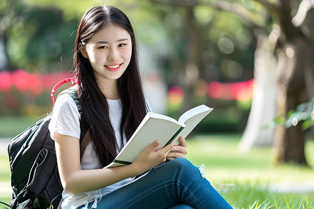 影视考研学校排名（戏剧文学 考研）