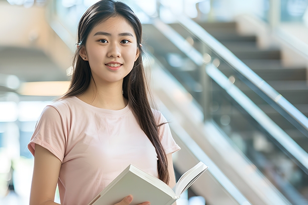 影视考研学校排名（戏剧文学 考研）