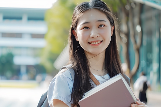 化学专业学校排名（化工类考研学校排名）