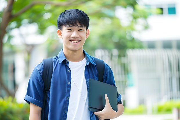 重庆人文科技学院怎么样？