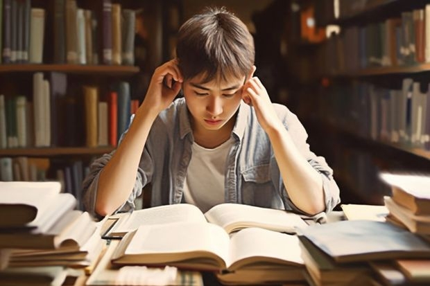 三本学校学生是选择考研还是就业？ 211、985大学文凭和三本文凭差别有多大？